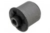 TULEJA WAHACZA LNEGO ZTP-CH-002H JEEP LIBERTY KJ KK DODGE NITRO KA